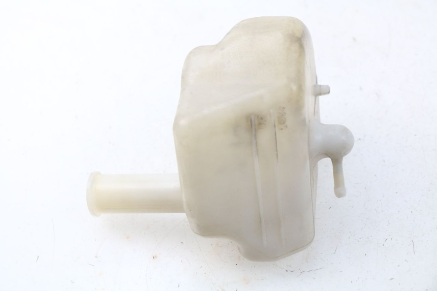 photo de VASO DE EXPANSÃO HONDA SES DYLAN 125 (2002 - 2006) - Detalhe da peça