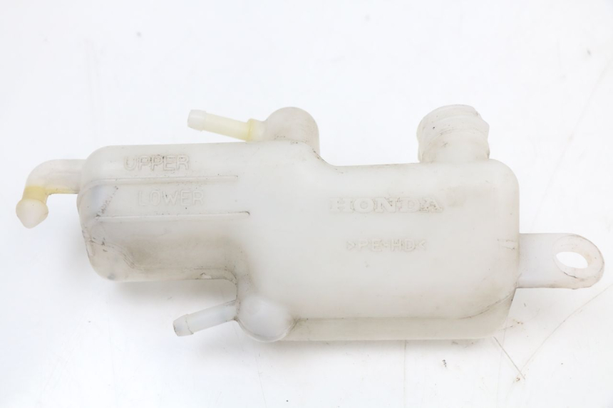 photo de VASO DE EXPANSÃO HONDA SH ABS 125 (2012 - 2017) - Vista principal
