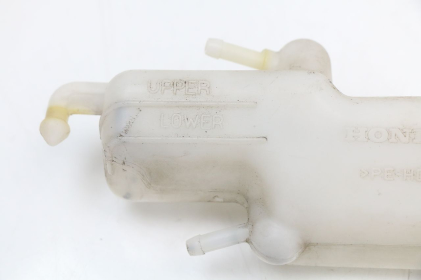 photo de VASO DE EXPANSÃO HONDA SH ABS 125 (2012 - 2017) - Detalhe da peça