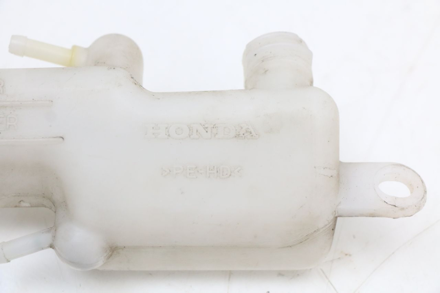 photo de VASO DE EXPANSÃO HONDA SH ABS 125 (2012 - 2017) - Zoom do estado de desgaste