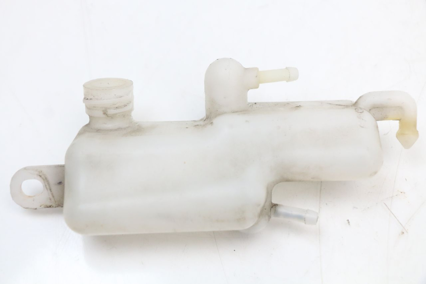 photo de VASO DE EXPANSÃO HONDA SH ABS 125 (2012 - 2017) - Outro ângulo de visão