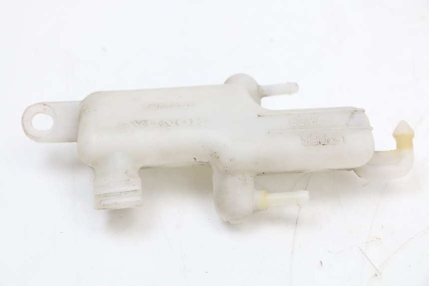 photo de VASO DE EXPANSÃO HONDA SH ABS 125 (2012 - 2017) - Ampliação técnica