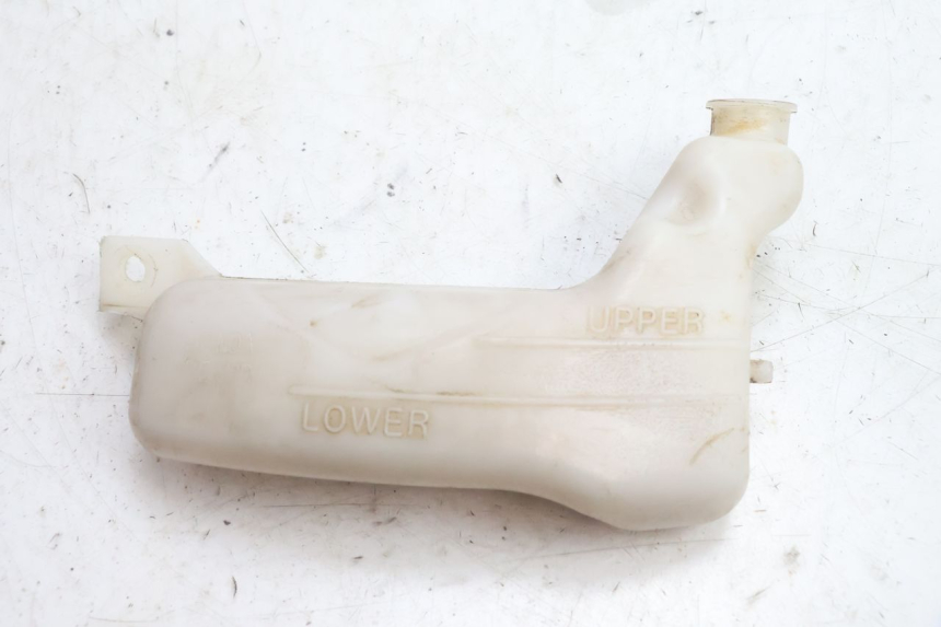 photo de VASO DE EXPANSÃO HONDA SH 125 (2001 - 2003) - Vista principal