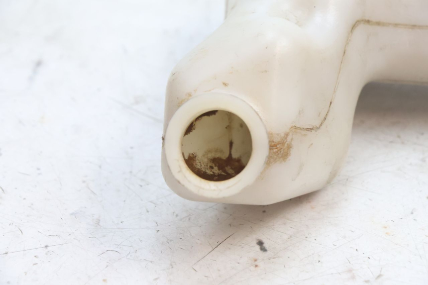photo de VASO DE EXPANSÃO HONDA SH 125 (2001 - 2003) - Zoom do estado de desgaste