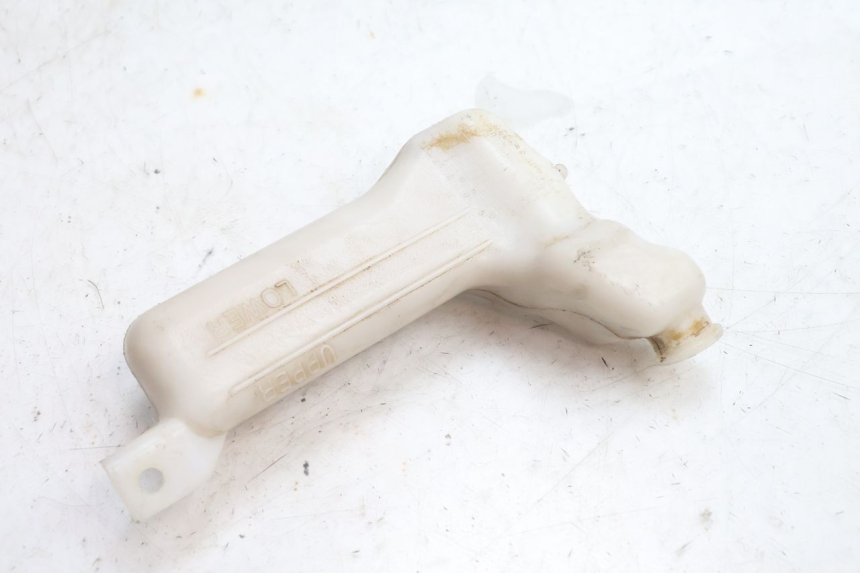photo de VASO DE EXPANSÃO HONDA SH 125 (2001 - 2003) - Ampliação técnica