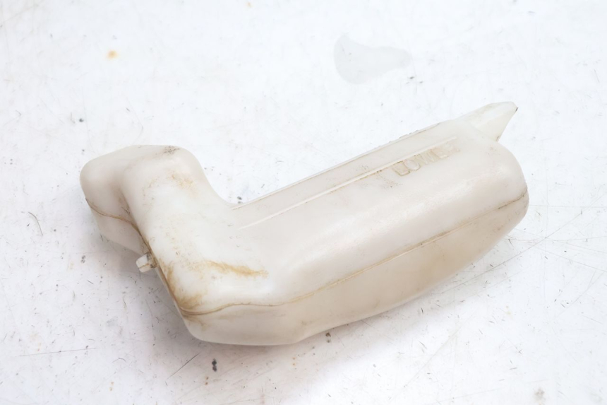 photo de VASO DE EXPANSÃO HONDA SH 125 (2001 - 2003) - Vista geral