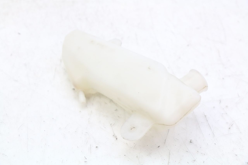 photo de VASO DE EXPANSÃO MBK SKYCRUISER 125 (2006 - 2009) - Detalhe da peça