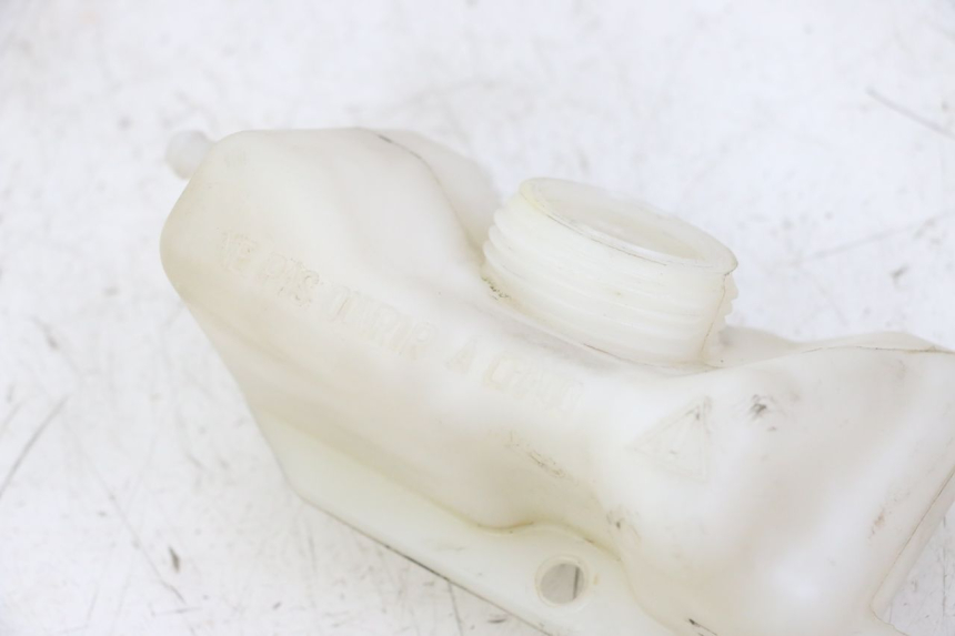 photo de VASO DE EXPANSÃO PEUGEOT SPEEDFIGHT 2 LC 50 (2000 - 2009) - Zoom do estado de desgaste
