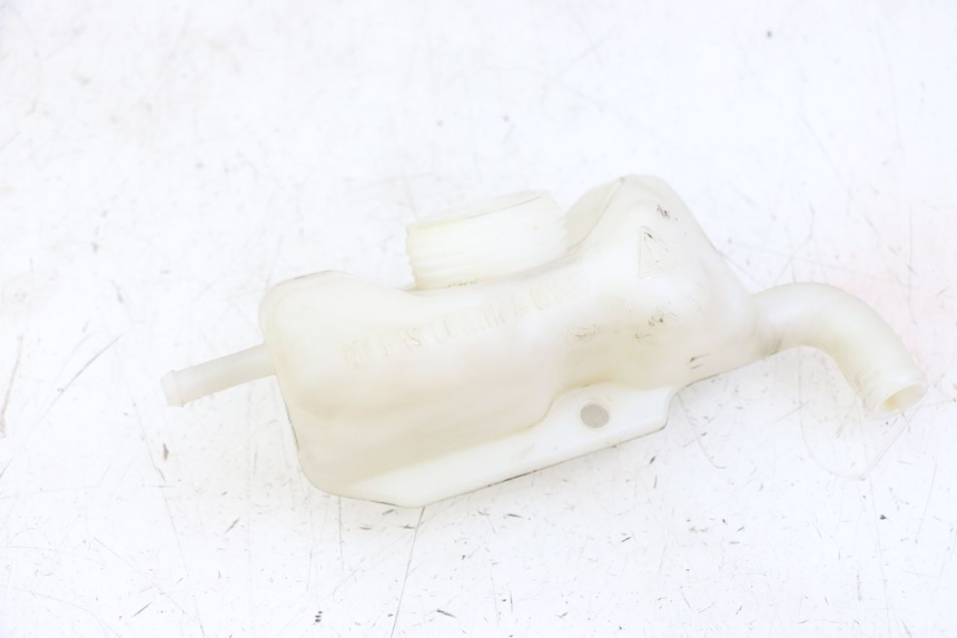 photo de VASO DE EXPANSÃO PEUGEOT SPEEDFIGHT 2 LC 50 (2000 - 2009) - Ampliação técnica
