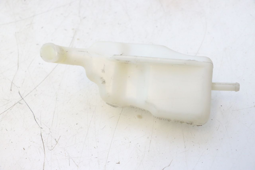 photo de VASO DE EXPANSÃO PEUGEOT SPEEDFIGHT LC 50 (1996 - 2002) - Detalhe da peça