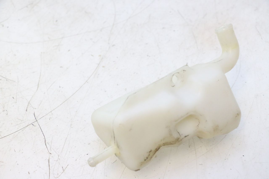 photo de VASO DE EXPANSÃO PEUGEOT SPEEDFIGHT LC 50 (1996 - 2002) - Zoom do estado de desgaste