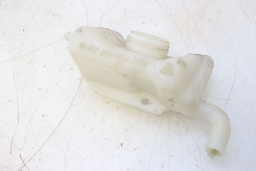 photo de VASO DE EXPANSÃO PEUGEOT SPEEDFIGHT LC 50 (1996 - 2002) - Ampliação técnica