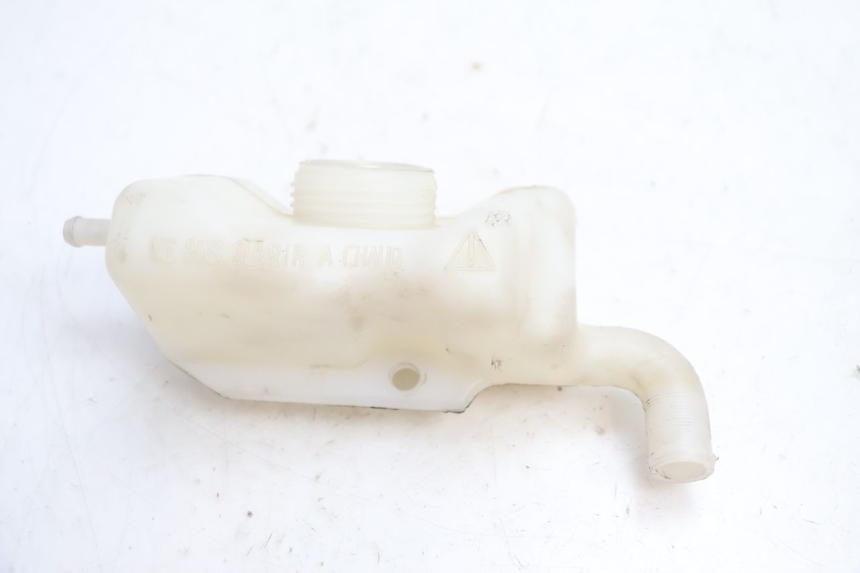 photo de VASO DE EXPANSÃO PEUGEOT SPEEDFIGHT LC 50 (1996 - 2002) - Detalhe da peça