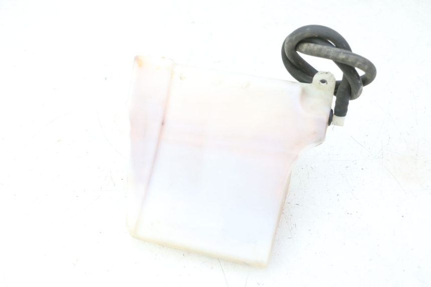 photo de VASO DE EXPANSÃO TRIUMPH SPRINT 900 (1995 - 1998) - Ampliação técnica