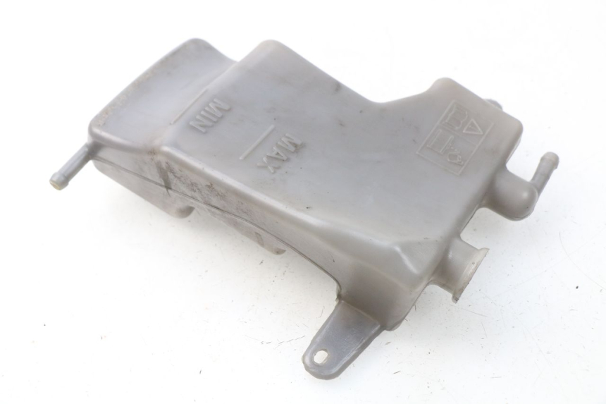 photo de VASO DE EXPANSÃO TRIUMPH SPRINT ST ABS 1050 (2005 - 2007) - Vista principal