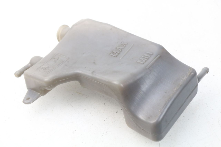 photo de VASO DE EXPANSÃO TRIUMPH SPRINT ST ABS 1050 (2005 - 2007) - Outro ângulo de visão
