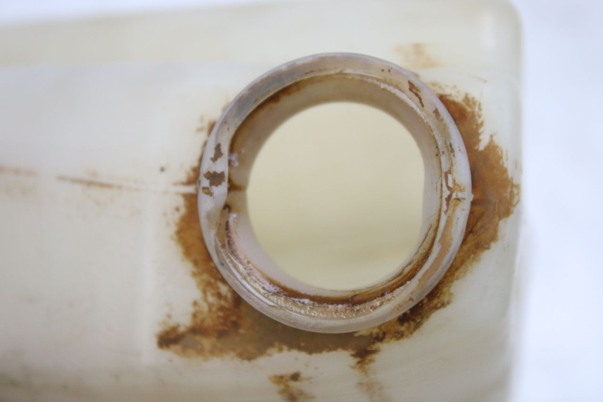 photo de VASO DE EXPANSÃO TRIUMPH SPRINT ST 955 (1999 - 2001) - Detalhe da peça