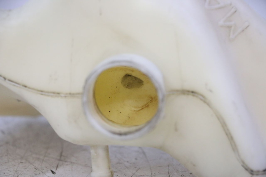 photo de VASO DE EXPANSÃO APRILIA SR R 2T LC 50 (2018 - 2021) - Zoom do estado de desgaste