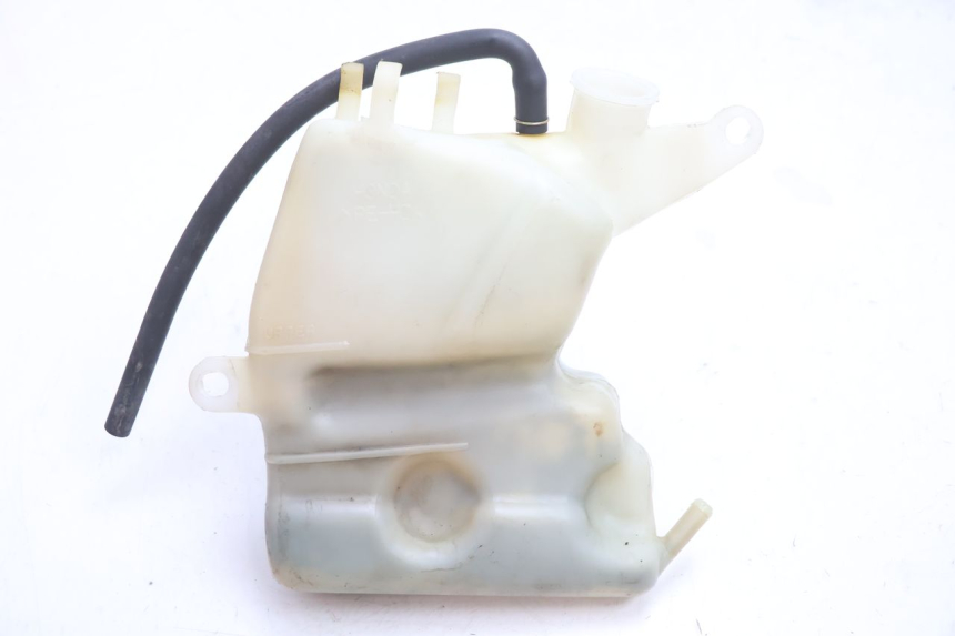 photo de VASO DE EXPANSÃO HONDA ST PAN EUROPEAN 1100 (1990 - 2002) - Vista principal