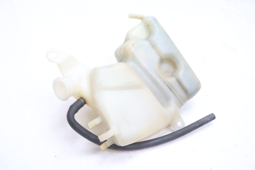 photo de VASO DE EXPANSÃO HONDA ST PAN EUROPEAN 1100 (1990 - 2002) - Detalhe da peça