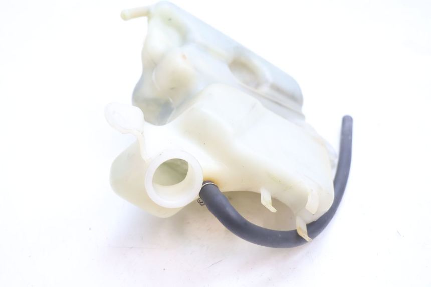photo de VASO DE EXPANSÃO HONDA ST PAN EUROPEAN 1100 (1990 - 2002) - Zoom do estado de desgaste