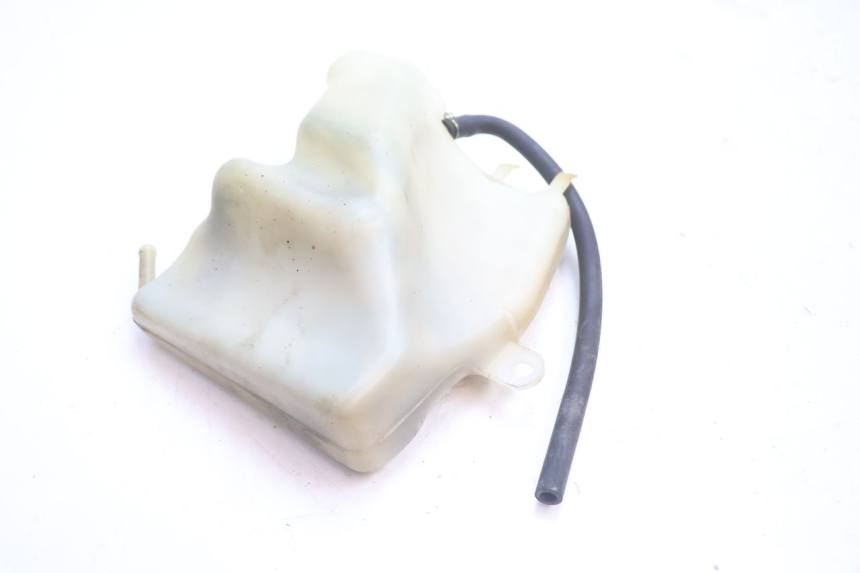 photo de VASO DE EXPANSÃO HONDA ST PAN EUROPEAN 1100 (1990 - 2002) - Vista geral