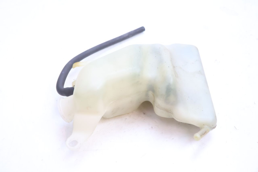 photo de VASO DE EXPANSÃO HONDA ST PAN EUROPEAN 1100 (1990 - 2002) - Pontos de fixação