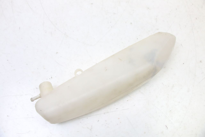 photo de VASO DE EXPANSÃO SUZUKI GSX F GSXF 650 (2007 - 2015) - Vista principal