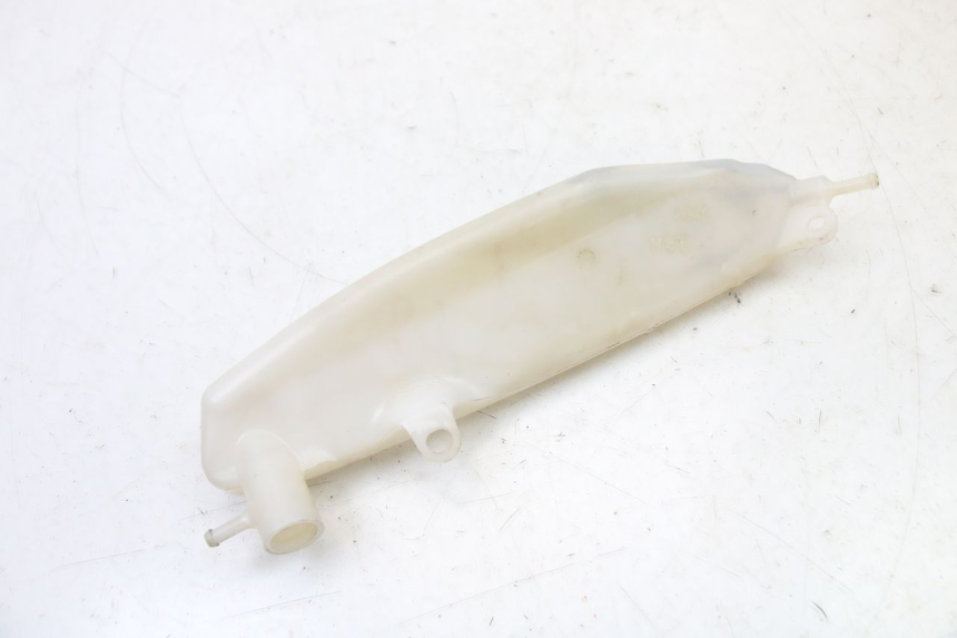 photo de VASO DE EXPANSÃO SUZUKI GSX F GSXF 650 (2007 - 2015) - Detalhe da peça