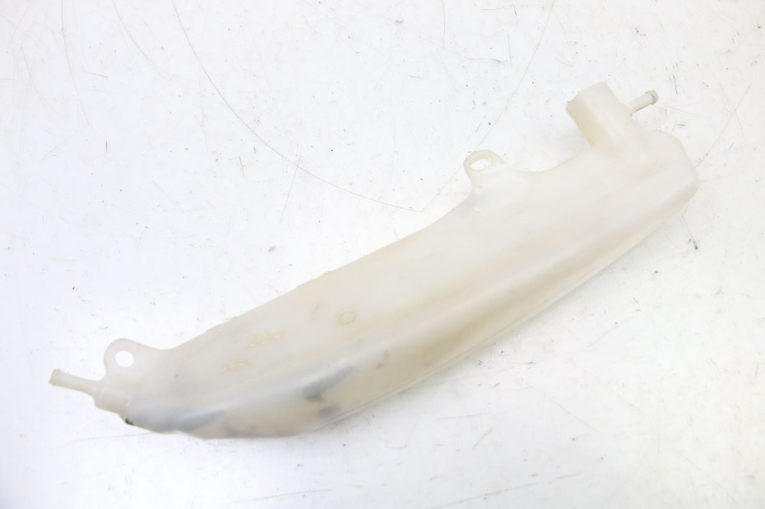 photo de VASO DE EXPANSÃO SUZUKI GSX F GSXF 650 (2007 - 2015) - Zoom do estado de desgaste