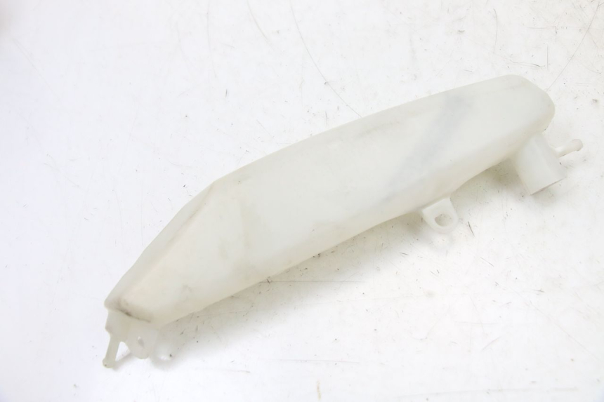photo de VASO DE EXPANSÃO SUZUKI GSX F GSXF 650 (2007 - 2015) - Detalhe da peça