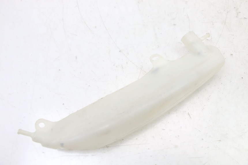 photo de VASO DE EXPANSÃO SUZUKI GSX F GSXF 650 (2007 - 2015) - Outro ângulo de visão