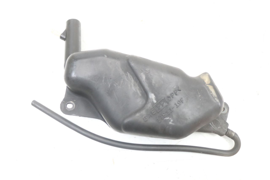 photo de VASO DE EXPANSÃO SUZUKI SV S 650 (1999 - 2002) - Vista principal