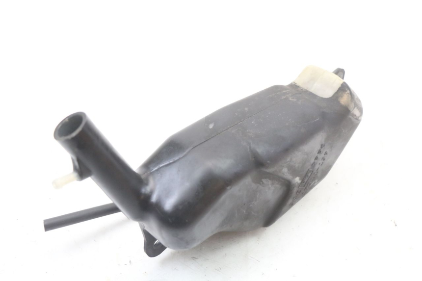 photo de VASO DE EXPANSÃO SUZUKI SV S 650 (1999 - 2002) - Detalhe da peça