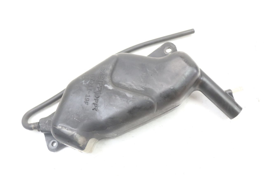 photo de VASO DE EXPANSÃO SUZUKI SV S 650 (1999 - 2002) - Outro ângulo de visão