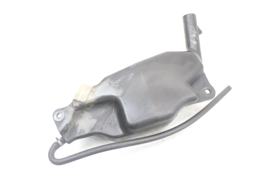 photo de VASO DE EXPANSÃO SUZUKI SV S 650 (1999 - 2002) - Ampliação técnica
