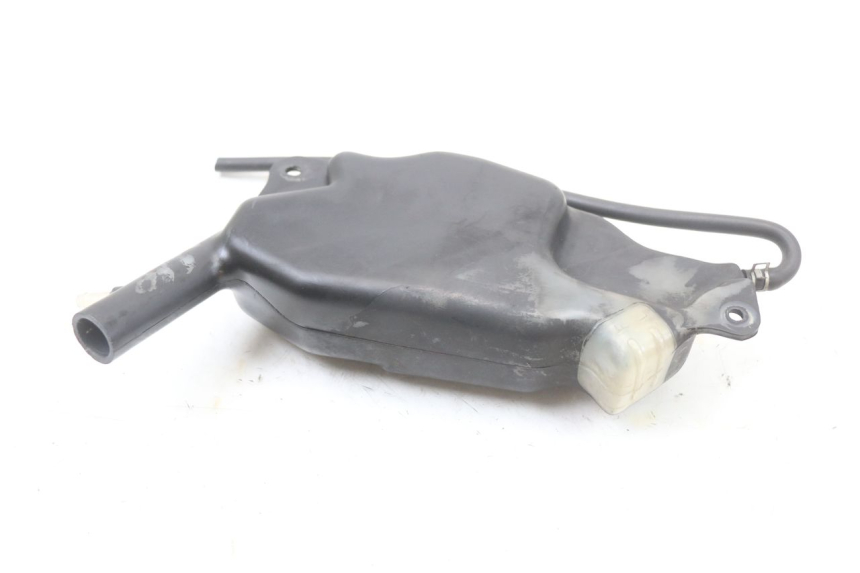 photo de VASO DE EXPANSÃO SUZUKI SV S 650 (1999 - 2002) - Vista geral