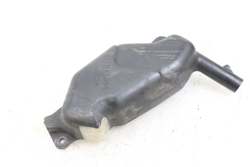 photo de VASO DE EXPANSÃO SUZUKI SV N 650 (1999 - 2002) - Vista principal