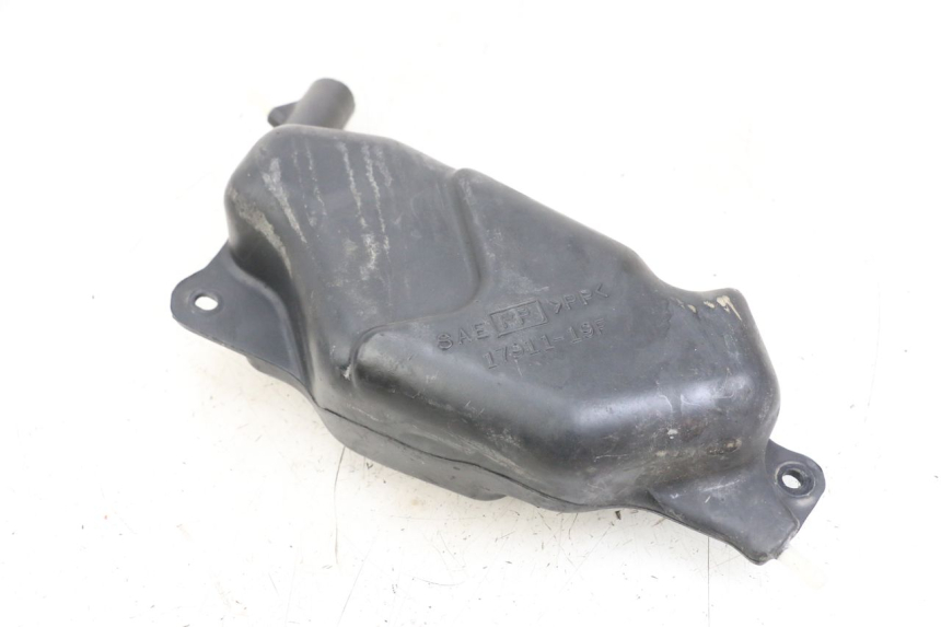 photo de VASO DE EXPANSÃO SUZUKI SV N 650 (1999 - 2002) - Detalhe da peça