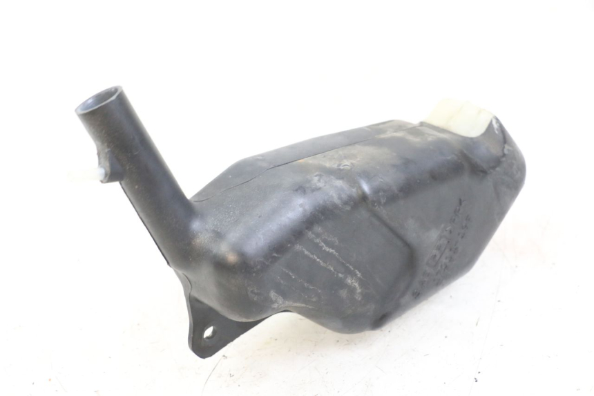 photo de VASO DE EXPANSÃO SUZUKI SV N 650 (1999 - 2002) - Zoom do estado de desgaste