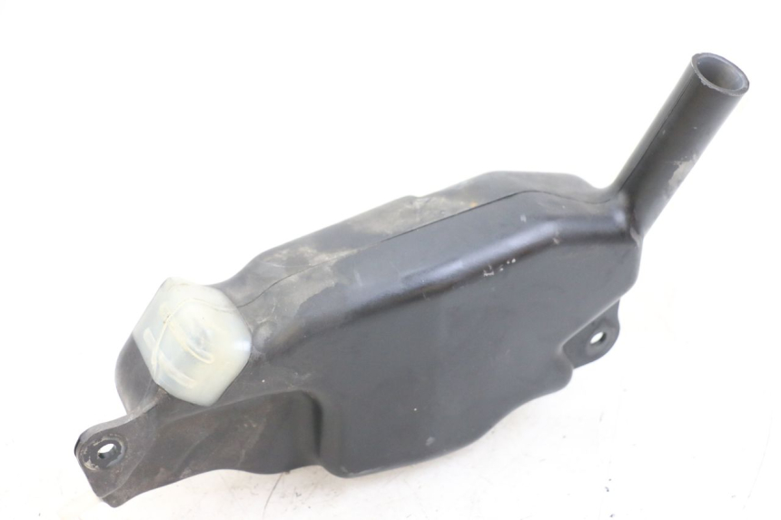 photo de VASO DE EXPANSÃO SUZUKI SV N 650 (1999 - 2002) - Outro ângulo de visão