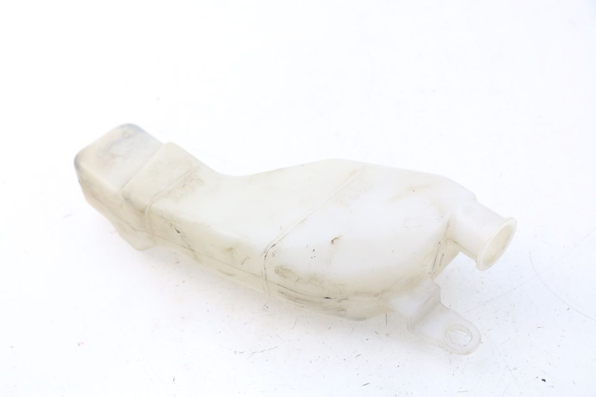 photo de VASO DE EXPANSÃO YAMAHA TDM ABS 900 (2002 - 2014) - Vista principal