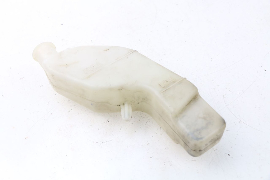 photo de VASO DE EXPANSÃO YAMAHA TDM ABS 900 (2002 - 2014) - Detalhe da peça