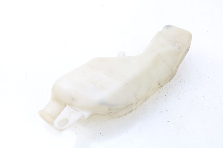 photo de VASO DE EXPANSÃO YAMAHA TDM ABS 900 (2002 - 2014) - Zoom do estado de desgaste