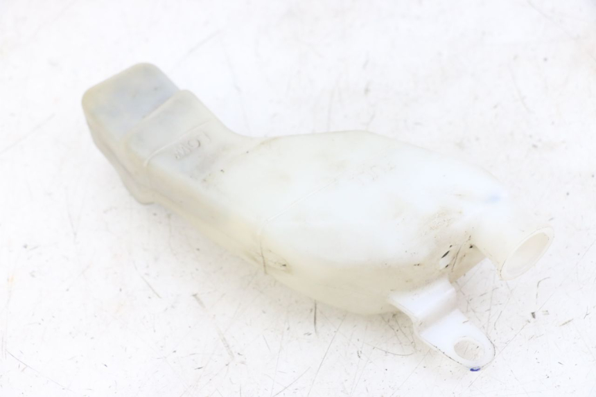 photo de VASO DE EXPANSÃO YAMAHA TDM ABS 900 (2002 - 2014) - Vista principal