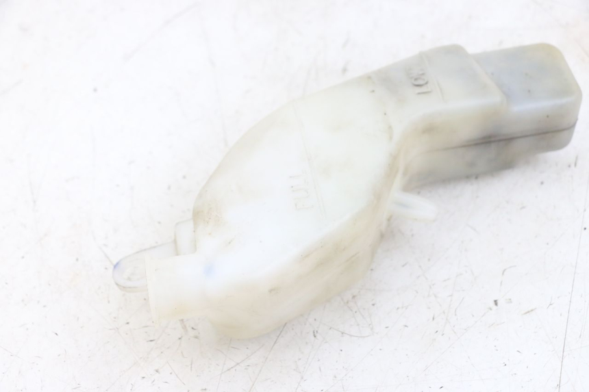 photo de VASO DE EXPANSÃO YAMAHA TDM ABS 900 (2002 - 2014) - Zoom do estado de desgaste