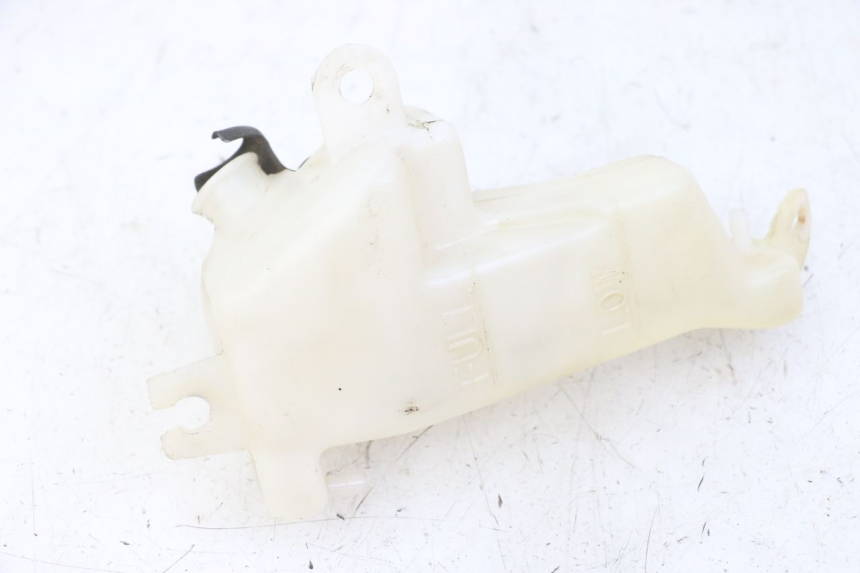 photo de VASO DE EXPANSÃO YAMAHA TDR DELTABOX 125 (1997 - 2003) - Vista principal