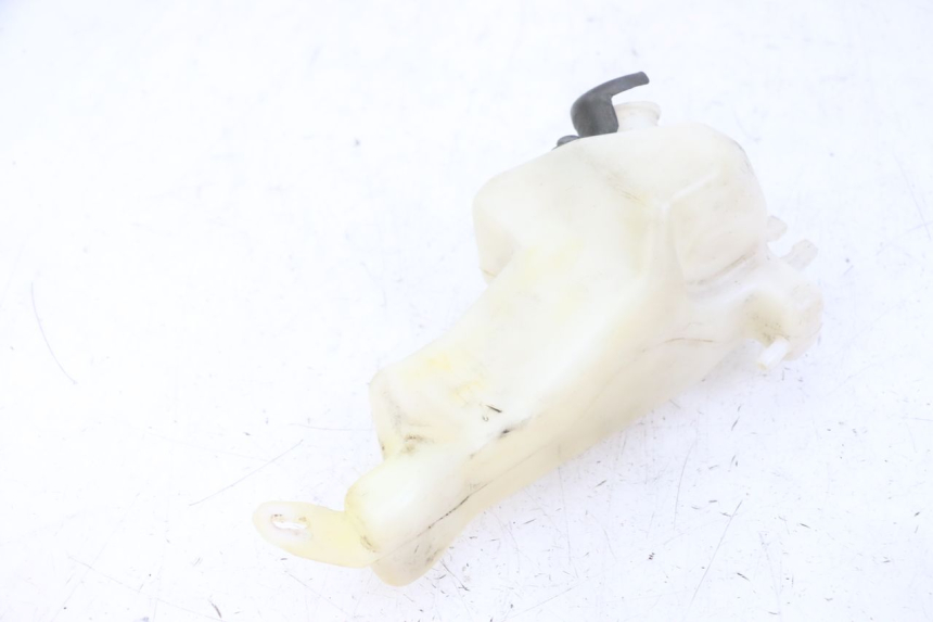 photo de VASO DE EXPANSÃO YAMAHA TDR DELTABOX 125 (1997 - 2003) - Outro ângulo de visão
