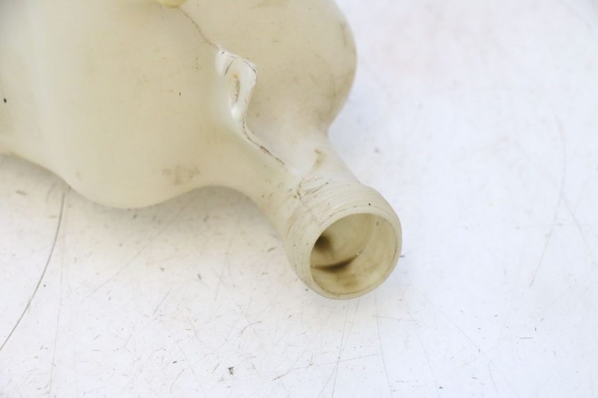photo de VASO DE EXPANSÃO BOOM TRIKE FUN 500 (2004 - 2010) - Pontos de fixação