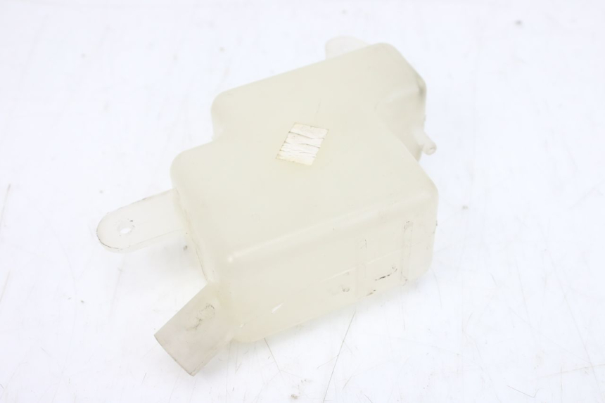 photo de VASO DE EXPANSÃO SUZUKI UH BURGMAN 125 (2002 - 2006) - Detalhe da peça
